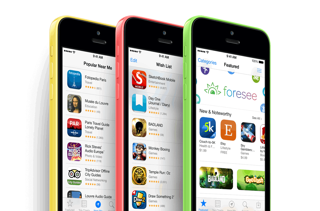 Ремонт телефонов Гомель