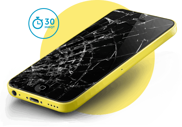 Ремонт телефонов в Гомеле