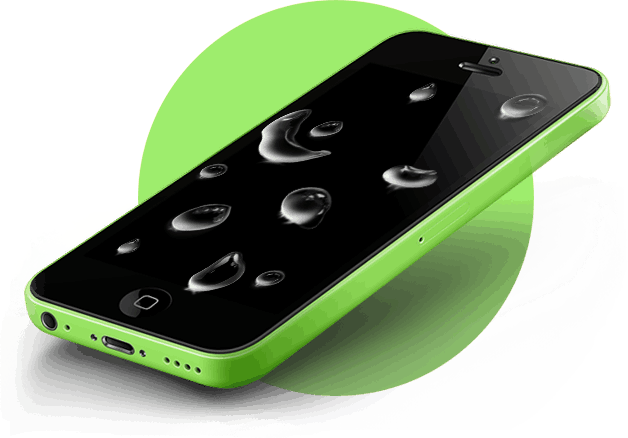 Ремонт Телефонов Гомель