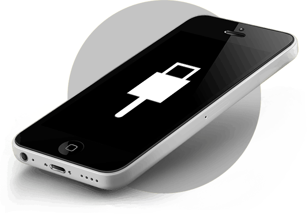 Ремонт Телефонов Гомель